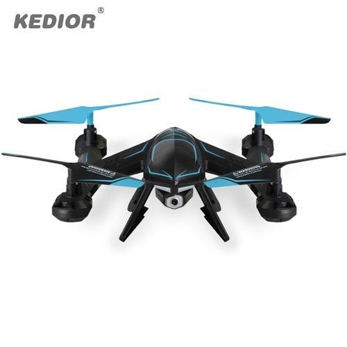 Quadcopter Price Fresno 
      CA 93791